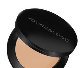 Youngblood Ultimate Concealer Medium, 2,8 g.