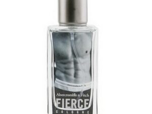 Abercrombie & Fitch - Fierce - 200 ml - Edc