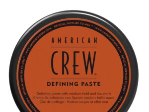 American Crew Defining Paste, 85 gr.