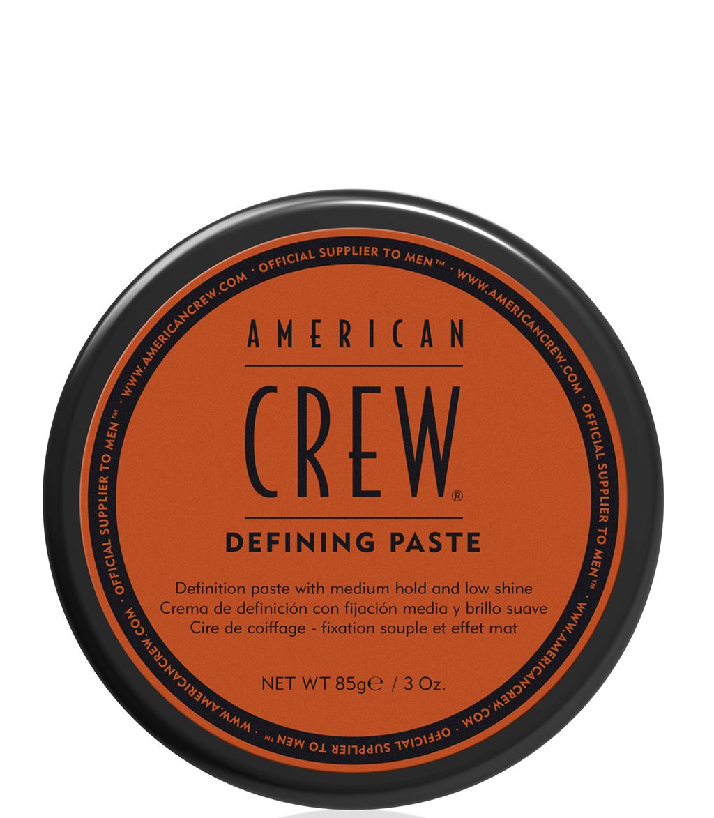 American Crew Defining Paste, 85 gr.