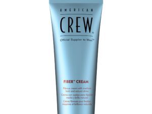 American Crew Fiber Cream, 100 ml.