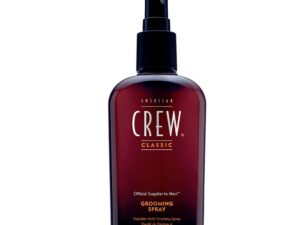 American Crew Grooming Spray, 250 ml.