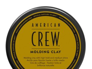 American Crew Molding Clay, 85 gr.
