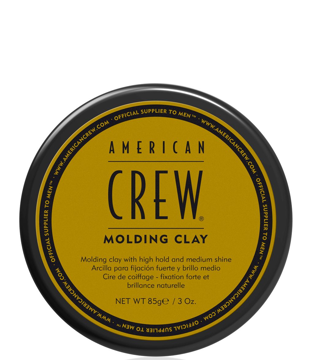 American Crew Molding Clay, 85 gr.