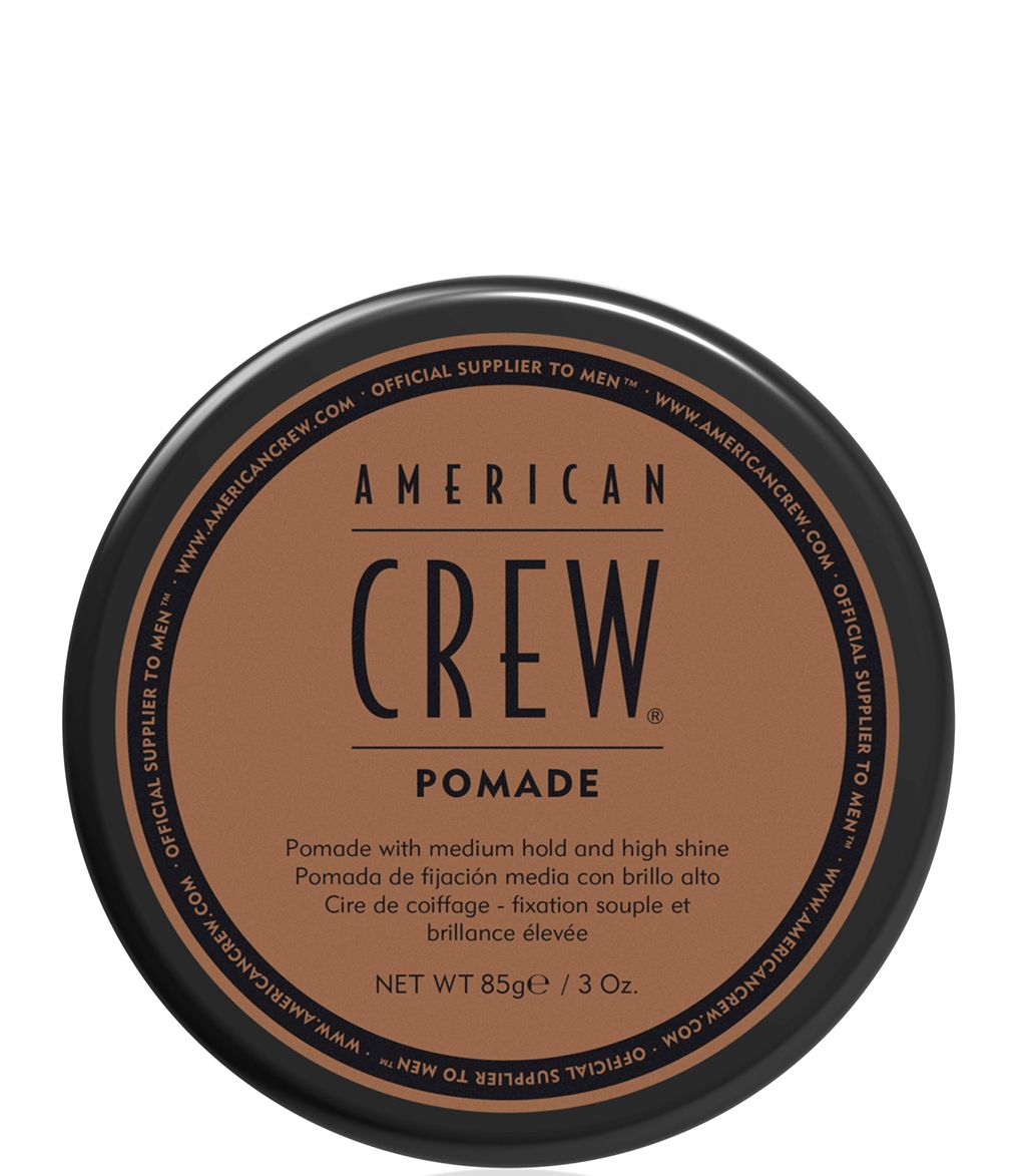 American Crew Pomade, 85 gr.
