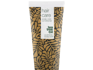 Australian Bodycare Hair care, 200 ml.