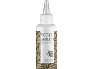 Australian Bodycare Scalp Serum, 150 ml.