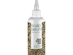 Australian Bodycare Scalp Serum, 250 ml.