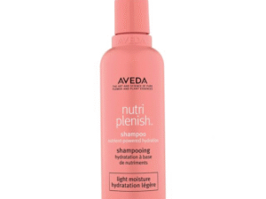 Aveda Light Nutri-Plenish Shampoo, 250 ml.