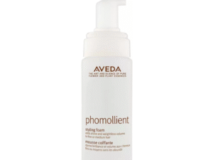 Aveda Phomollient Styling Foam, 200 ml.