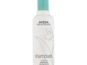 Aveda Shampure Nurturing Shampoo, 250 ml.