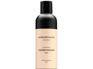 Badeanstalten Conditioner, 250 ml.