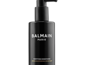 Balmain Balmain Homme Bodyfying Shampoo, 250 ml.