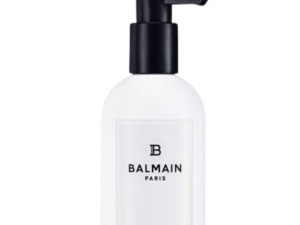 Balmain Couleurs Couture Conditioner, 300 ml.