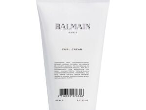 Balmain Curl Cream, 150 ml.