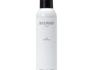 Balmain Dry Shampoo, 300 ml.
