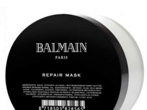 Balmain Hair Moisturising Repair Mask, 200 ml.