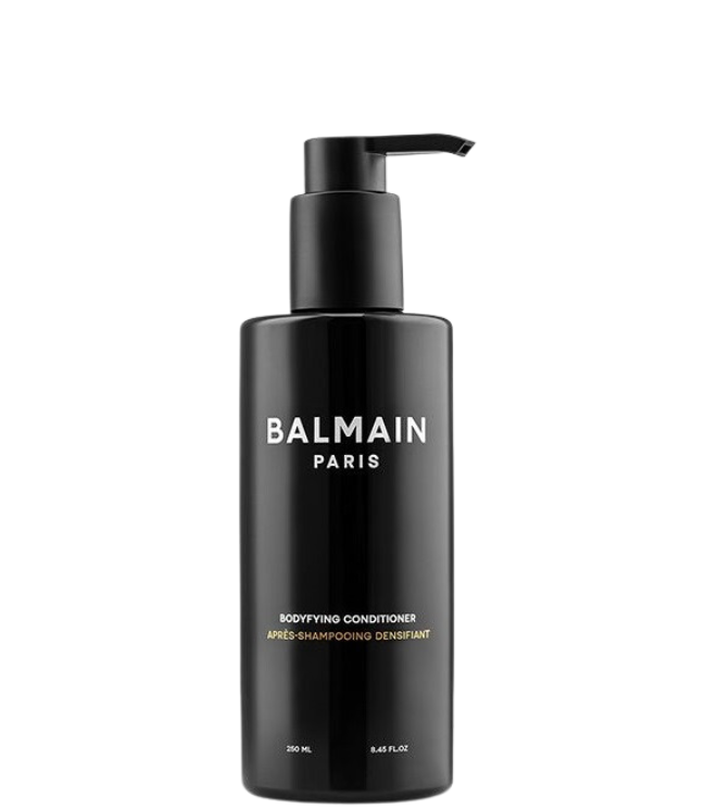 Balmain Homme Bodyfying Conditioner, 250 ml.