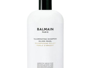 Balmain Illuminating Shampoo Silver Pearl, 1000 ml.