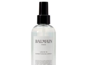 Balmain Leave-In Conditioning Spray Travel Size, 50 ml.
