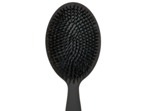 Balmain Luxury Spa Brush - Black