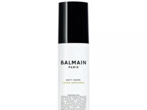Balmain Matt Paste, 100ml.