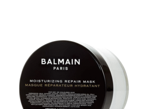 Balmain Moisturizing Repair Mask, 200 ml.