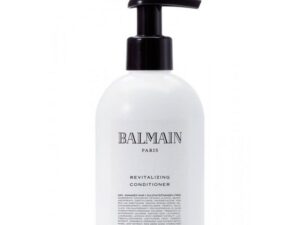 Balmain Revitalizing Conditioner, 300 ml.