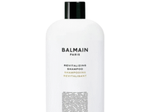 Balmain Revitalizing Shampoo, 1000 ml.