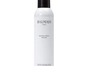 Balmain Session Spray Medium, 300 ml.