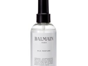 Balmain Silk Perfume Hair Perfume, 200 ml.