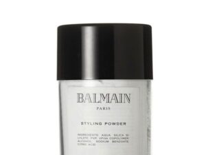 Balmain Styling Powder, 11 g.