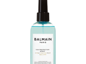 Balmain Sun Protection Spray, 200 ml.