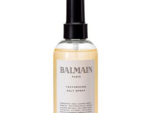 Balmain Texturizing Salt Spray, 200 ml.