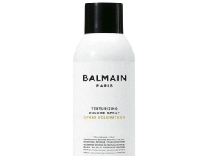 Balmain Texturizing Volume Spray, 200 ml.