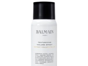Balmain Texturizing Volume Spray Travel Size, 20 ml.