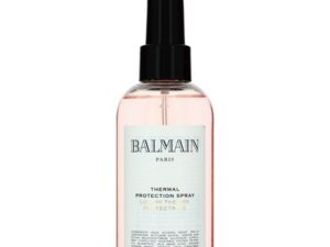 Balmain Thermal Protection Spray, 200 ml.