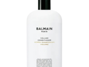 Balmain Volume Conditioner, 1000 ml.