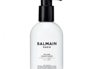 Balmain Volume Conditioner, 300 ml.