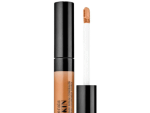 Bare Minerals bareSkin Complete Coverage Concealer Tan, 6 ml / 0.2 fl oz.