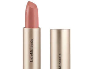 BareMinerals Marvelous Moxie Lipstick - Call The Shots