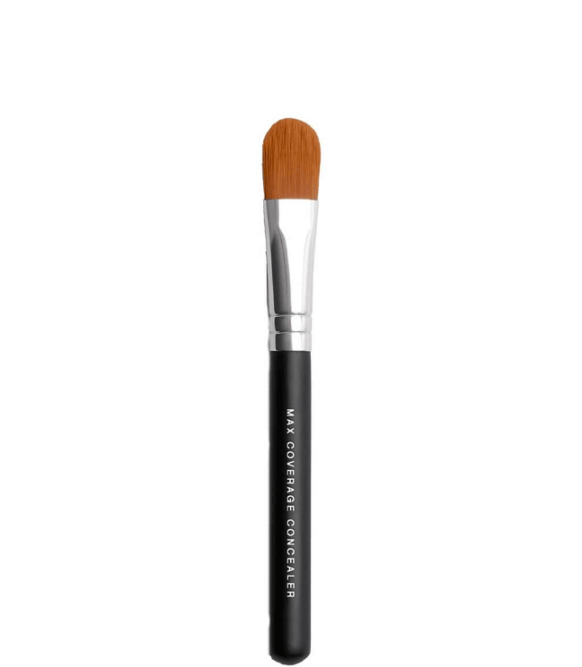 BareMinerals Maximum Coverage Concealer Brush BareMinerals Maximum Coverage Concealer Brush