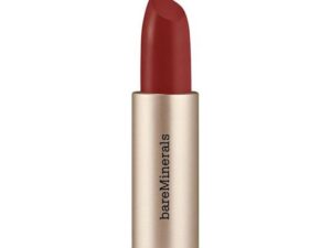 BareMinerals Mineralist Hydra-Smoothing Lipstick, Awareness, 3.6 g.