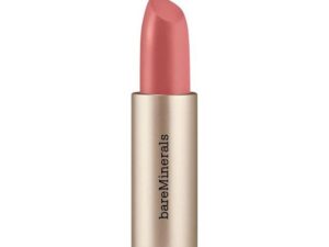 BareMinerals Mineralist Hydra-Smoothing Lipstick, Grace, 3.6 g.
