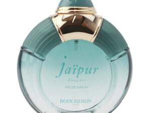 Boucheron - Jaipur Bouquet - 100 ml - Edp