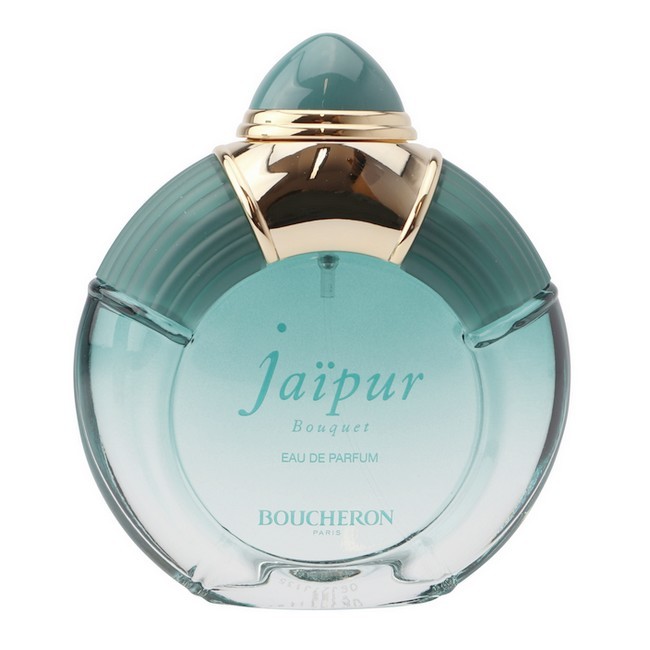 Boucheron - Jaipur Bouquet - 100 ml - Edp
