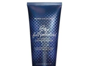 Bumble and Bumble Full Potential Conditioner, 200 ml.