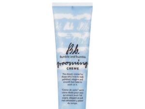 Bumble and Bumble Grooming Creme, 150 ml.