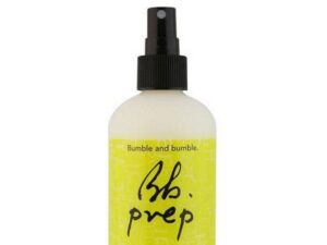 Bumble and Bumble Prep Primer, 250 ml.