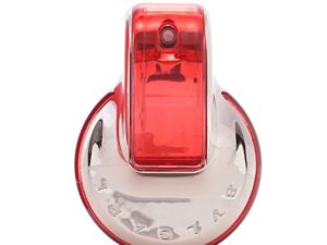 Bvlgari - Omnia Coral - 65 ml - Edt